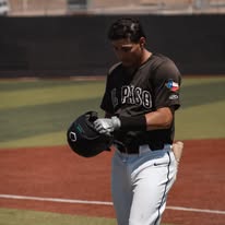 Salvador Rocha