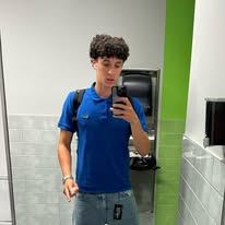 Adam