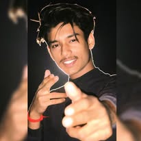 Manojit Majumdar