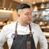 김기훈