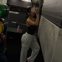 Vinda Toxqui