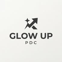 Glow Up