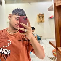 Ashish Sahu