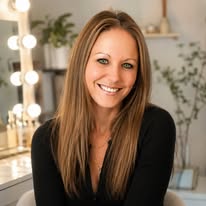 Katrina Reeves