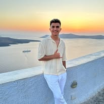 YASER NOORI