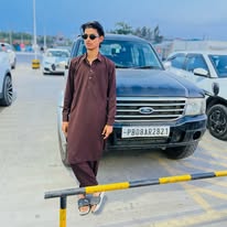 Mr Sakib Mr Sakib