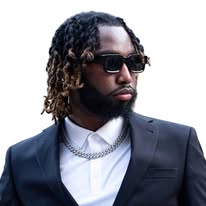 MALIKTHECEO