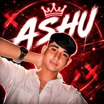 Ashu Thakor