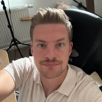 Maarten Vansteelandt