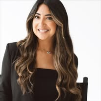 Brigitte Hosseini