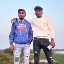 Sanjay Kandoliya