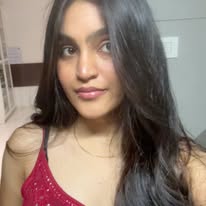 Tanisha Velani