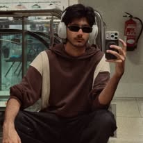 Muzamel 