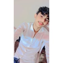 Uvesh Nawab