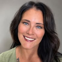 Kara Knuth