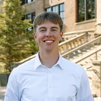 Pierce Gritzmaker