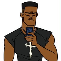 Dennis T