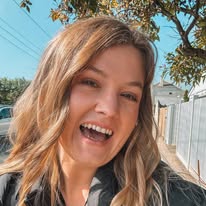 Emma Larson