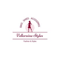vellorainestyles