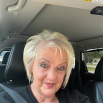 Donna Little