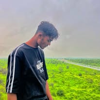 Pintu Pintu