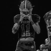 Weston Auker