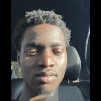 Daedae Gamble