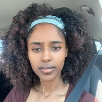 Nuhamin 