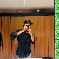 Farhan Khan