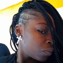 Marquella McEachern 