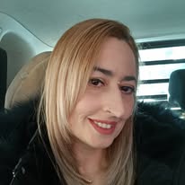 Marta Romero perez