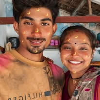 Bhathiyo 9x