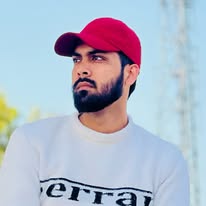 Dr Akram Turk