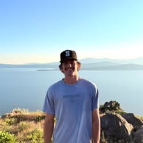 Ryker Altizer