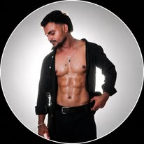 Sonu Bind
