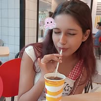Nini .10
