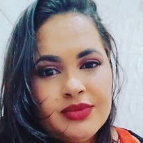 LUCINEIA DOS SANTOS