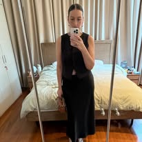 Anna Rudashko