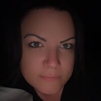 Britney goins