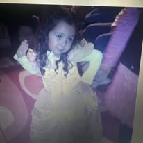 Aileen 