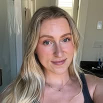Sydney Bezenar