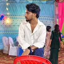 Abdul Editz