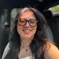 Brenda Diaz