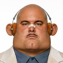 Elvis Rojas