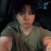 josh han