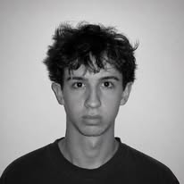 Ethan Scholl