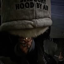 Isaiah Compton