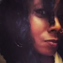 Thandèka Turner