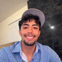 Gilbert Torres