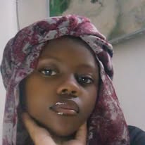 abigael mwangi